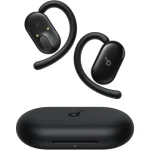 هدفون بلوتوثی انکر مدل V20i بدون قابلیت نویز کنسلینگ