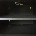 رک شبکه مدل 4UG - تصویر 4