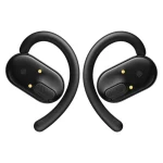 هدفون بلوتوثی انکر مدل V20i بدون قابلیت نویز کنسلینگ - تصویر 3