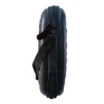 کیف هارد اکسترنال مدل aircell10 - تصویر 5