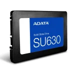 اس اس دی اینترنال SATA III ای دیتا مدل Ultimate SU630 ظرفیت 240 گیگابایت - تصویر 13