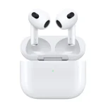 هدفون بلوتوثی ریولینک مدل True 3-B - تصویر 3
