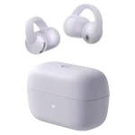 هدفون بلوتوثی انکر مدل soundcore C50i - تصویر 3