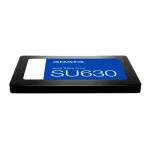 اس اس دی اینترنال SATA III ای دیتا مدل Ultimate SU630 ظرفیت 240 گیگابایت - تصویر 14