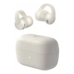هدفون بلوتوثی انکر مدل soundcore C50i - تصویر 4